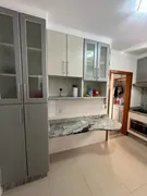 Casa de Condomínio com 3 Quartos à venda, 186m² no Recreio das Acácias, Ribeirão Preto - Foto 34