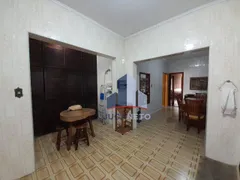 Casa com 4 Quartos à venda, 383m² no Centro Alto, Ribeirão Pires - Foto 5