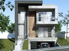 Casa de Condomínio com 3 Quartos à venda, 235m² no Krahe, Viamão - Foto 2