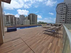 Apartamento com 3 Quartos à venda, 143m² no Aviação, Praia Grande - Foto 19