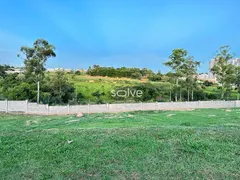 Terreno / Lote / Condomínio à venda, 476m² no Residencial Central Parque, Salto - Foto 3