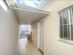 Casa com 2 Quartos à venda, 68m² no Piraporinha, Diadema - Foto 7