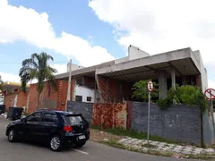 Prédio Inteiro à venda, 1500m² no Alem Ponte, Sorocaba - Foto 6