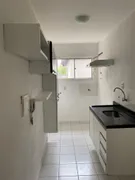 Apartamento com 2 Quartos à venda, 46m² no Recreio Ipitanga, Lauro de Freitas - Foto 11