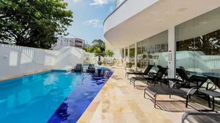 Apartamento com 2 Quartos para alugar, 87m² no Cabeçudas, Itajaí - Foto 31