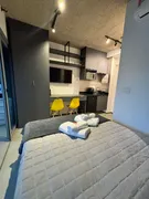 Kitnet com 1 Quarto para alugar, 22m² no Jardim Paulista, São Paulo - Foto 42