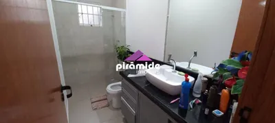 Apartamento com 3 Quartos à venda, 100m² no Jardim Rodolfo, São José dos Campos - Foto 5