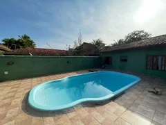Casa com 5 Quartos à venda, 165m² no Jardim das Palmeiras, Itanhaém - Foto 10