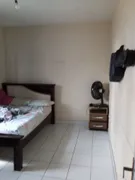 Casa com 3 Quartos à venda, 100m² no Centro, Contagem - Foto 13