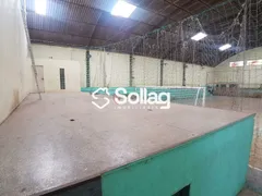 Galpão / Depósito / Armazém para alugar, 1100m² no Santa Rosa, Vinhedo - Foto 21