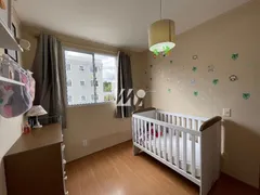 Apartamento com 2 Quartos à venda, 45m² no Bela Vista Palhoca, Palhoça - Foto 7