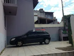 Sobrado com 2 Quartos à venda, 70m² no Parque Continental, Guarulhos - Foto 22