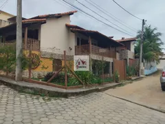 Casa com 2 Quartos à venda, 450m² no Bacaxa Bacaxa, Saquarema - Foto 2