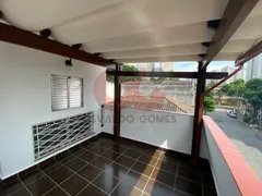 Sobrado com 3 Quartos à venda, 58m² no Barra Funda, São Paulo - Foto 2