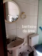 Sobrado com 3 Quartos à venda, 230m² no Porto Verde, Alvorada - Foto 28