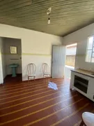 Casa com 3 Quartos à venda, 127m² no Paulista, Piracicaba - Foto 15