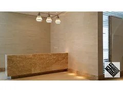 Conjunto Comercial / Sala à venda, 212m² no Caminho Das Árvores, Salvador - Foto 16