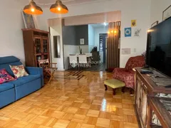 Apartamento com 3 Quartos à venda, 111m² no Moinhos de Vento, Porto Alegre - Foto 2