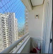 Apartamento com 2 Quartos à venda, 50m² no Móoca, São Paulo - Foto 2