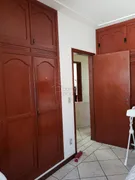 Casa com 3 Quartos à venda, 213m² no Vila Vioto, Jundiaí - Foto 7