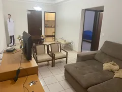Apartamento com 2 Quartos à venda, 73m² no Cidade Nova, São José do Rio Preto - Foto 7