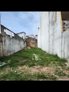 Terreno / Lote Comercial à venda, 150m² no Salgado Filho, Aracaju - Foto 3