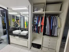 Apartamento com 3 Quartos à venda, 93m² no Tamarineira, Recife - Foto 13
