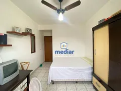 Apartamento com 2 Quartos à venda, 72m² no Marapé, Santos - Foto 10