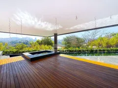 Casa de Condomínio com 4 Quartos à venda, 702m² no Vale dos Cristais, Nova Lima - Foto 18