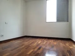 Apartamento com 2 Quartos para alugar, 50m² no Vila Mariana, São Paulo - Foto 18