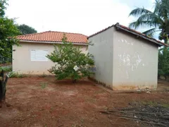 Fazenda / Sítio / Chácara com 3 Quartos à venda, 132m² no Terra de Sao Lucas Zona Rural, São José do Rio Preto - Foto 16