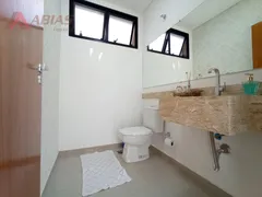 Casa de Condomínio com 3 Quartos para alugar, 350m² no Jardim Jockey Clube, São Carlos - Foto 7