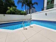 Apartamento com 4 Quartos à venda, 282m² no Agronômica, Florianópolis - Foto 46