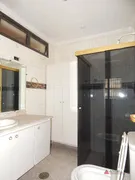 Apartamento com 3 Quartos à venda, 237m² no Chácara Inglesa, São Bernardo do Campo - Foto 18