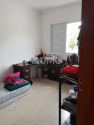 Casa de Condomínio com 3 Quartos à venda, 88m² no Parque São Quirino, Campinas - Foto 19