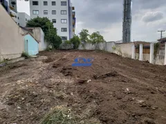 Terreno / Lote / Condomínio à venda no Silveira da Motta, São José dos Pinhais - Foto 3