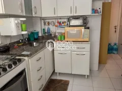 Apartamento com 2 Quartos à venda, 61m² no Laranjeiras, Rio de Janeiro - Foto 26