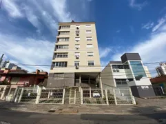 Apartamento com 2 Quartos à venda, 71m² no Passo da Areia, Porto Alegre - Foto 2