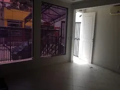 Casa Comercial para venda ou aluguel, 300m² no Vianelo, Jundiaí - Foto 16