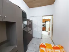 Casa com 3 Quartos para alugar, 62m² no Santa Isabel, Viamão - Foto 2
