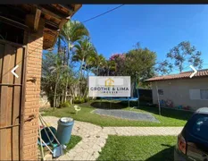 Fazenda / Sítio / Chácara com 3 Quartos à venda, 600m² no Freitas, São José dos Campos - Foto 10