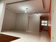 Sobrado com 3 Quartos à venda, 181m² no Assunção, São Bernardo do Campo - Foto 25