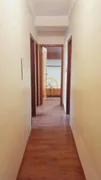 Apartamento com 3 Quartos à venda, 94m² no Mirandópolis, São Paulo - Foto 18