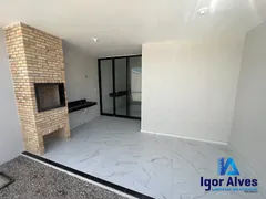 Casa de Condomínio com 3 Quartos à venda, 110m² no Urucunema, Eusébio - Foto 6