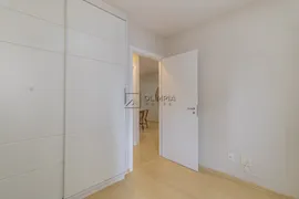 Apartamento com 2 Quartos à venda, 80m² no Paraíso, São Paulo - Foto 24