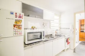 Apartamento com 2 Quartos à venda, 82m² no Independência, Porto Alegre - Foto 11