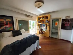 Casa de Condomínio com 4 Quartos à venda, 613m² no Jardim Aquarius, São José dos Campos - Foto 43