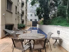 Apartamento com 4 Quartos à venda, 120m² no Buritis, Belo Horizonte - Foto 21