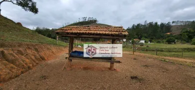 Fazenda / Sítio / Chácara com 3 Quartos à venda, 84700m² no , Redenção da Serra - Foto 43