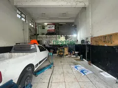 Loja / Salão / Ponto Comercial à venda, 56m² no Centro, Betim - Foto 6